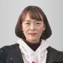 한마을공인중개사사무소 이미지