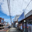 리얼 인기 좋은 제주도민 맛집 5곳
