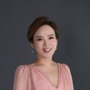 한국음악오케스트라 앙상블 바론 마스터피스 시리즈1 | 코리안챔버오케스트라, 창단 60주년 기념 무대… 베토벤 교향곡 9번과 펜데레츠키 협주곡 선사