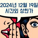 효성에프엔씨 이미지