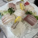 정림일식 | [대전 정림동 맛집]정림일식 후기