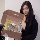 101 이미지