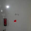 도봉로-16 이미지