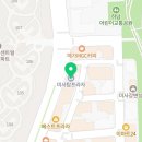 미사보리국어학원