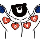 계동원찜닭 이미지