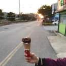 신조선집 이미지