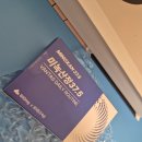 산정 | 반타스 미녹산정37.5 후기 두피관리 영양제 미녹산정 2주차 사용 후기