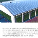 와이에이치(주) 이미지