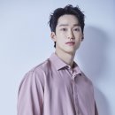 더블에이치 스포츠서울
