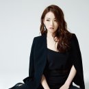 멍끌레르 Daum카페