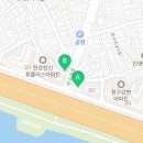 CU 성수한강한신점 이미지