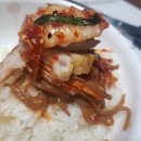 철수네왕족발 이미지