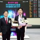 다같이_스토리가 있는 나만의 포토북 이미지