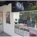 썬타이어 이미지