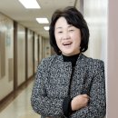 서향란 이미지