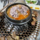 돼지영농후계자(구영점) 이미지