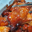 인기마라 이미지