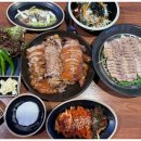 더맛있는족발보쌈 이미지