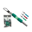 백야전자 이미지