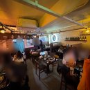 안간천 | 사당역 데이트 맛집 추천｜차돌 마라전골 맛있는 천잔 이자카야 후기