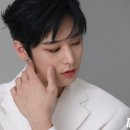 주연피자 이미지