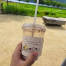 종로-현장-종로-세-176 이미지