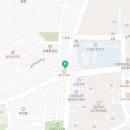 롯데리아인천왕길역점 이미지
