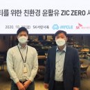 마카롱팩토리