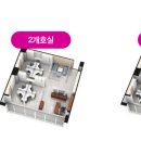 스타팰리스 이미지