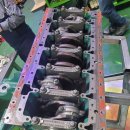 대한부분정비업 | 마리나선박정비사 선내기 정비사 완벽 분석 및 합격 후기! (2025.7.4. 합격) (제가 응시했던 서머리노트...