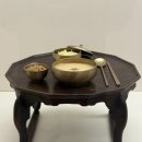 성호박물관 이미지