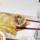 응급실국물떡볶이 울산언양점 | 신전 떡볶이 치즈떡볶이 참치마요 김밥 치즈김밥 비엔나 어묵 토핑 내돈내산