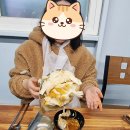 6390 | [꽃게랑 낙지랑] 인스파이어맛집 영종도 을왕리 진정한 꽃게탕으로 인정! 솔직후기