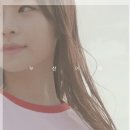씨에스피 이미지