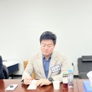 강원의료기 이미지