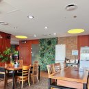 못난이식당 해운대점 이미지