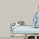 억대노래방 이미지