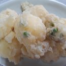 울타리손칼국수 이미지