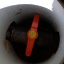 김삿갓면-35 이미지