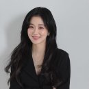 장나라 카카오 검색결과