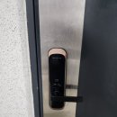 24시열쇠도어락잠긴문설치수리 이미지