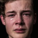 광지의원 이미지