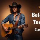 Freddy Fender - Before The Next Teardrop Falls 이미지