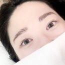 파주야당속눈썹펌 제이럽뷰티에서 블랙틴팅펌 받은 후기