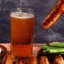 소세지식당 이미지