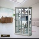 5402 쇼핑하우