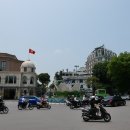 하노이가이드맨 이미지