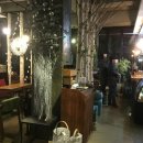 아뜨리체 이미지