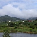 영월유앤아이펜션 이미지