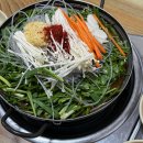 구들마루 티스토리